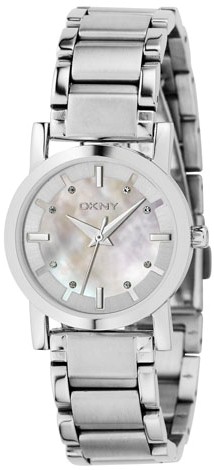 DKNY NY4519 DAMEUR